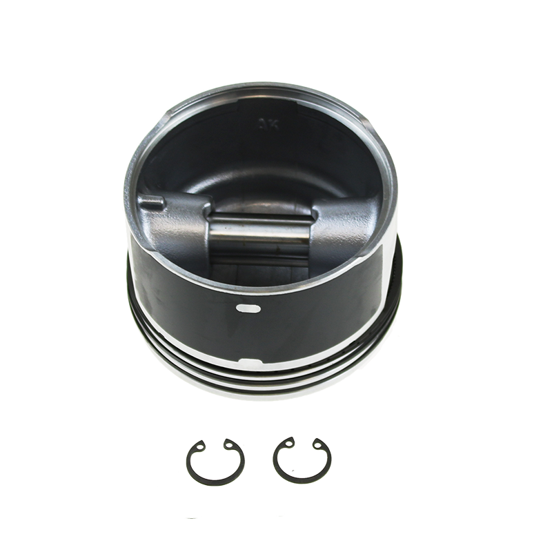Tranzparts_Truck_Trailer_parts