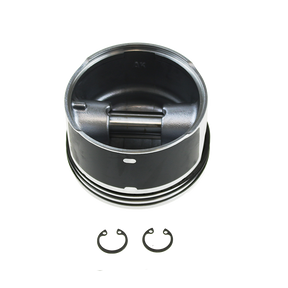 Tranzparts_Truck_Trailer_parts