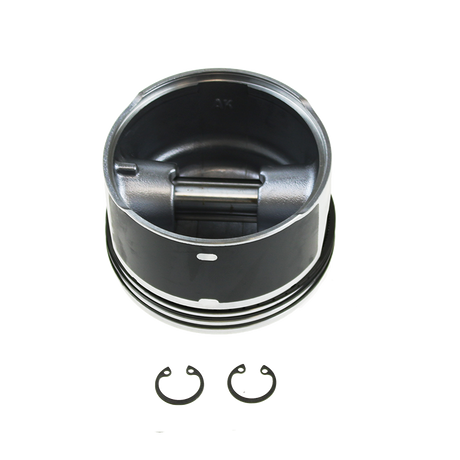 Tranzparts_Truck_Trailer_parts