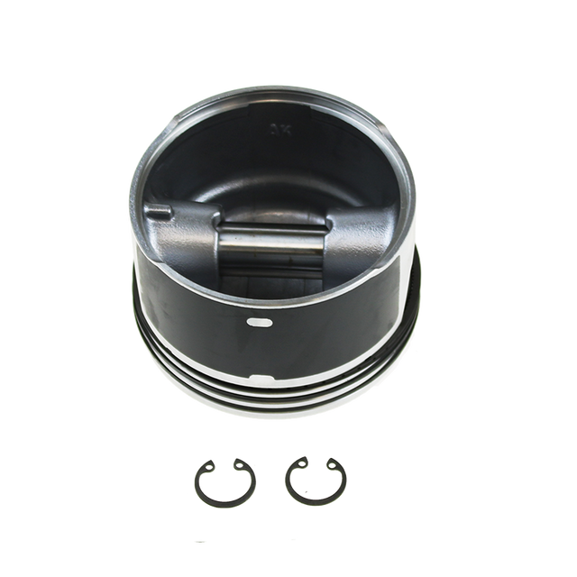 Tranzparts_Truck_Trailer_parts