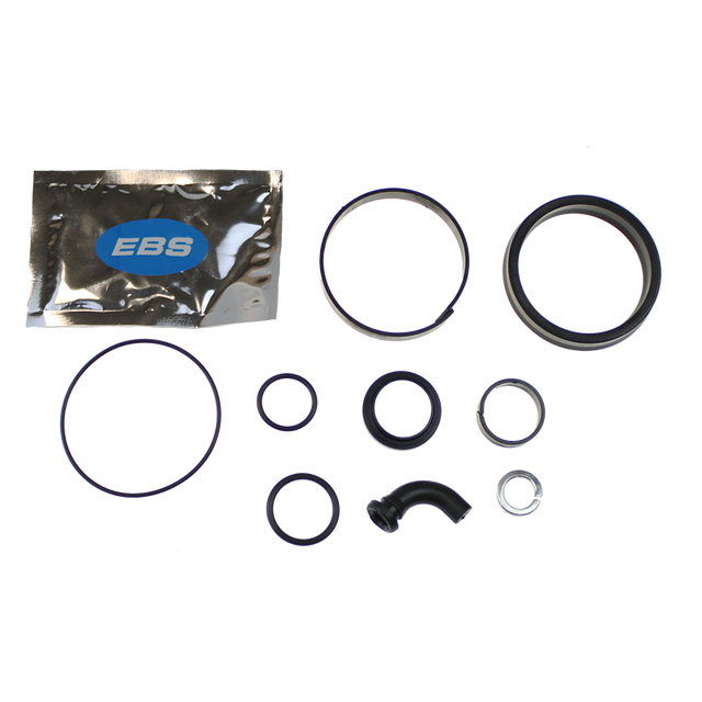 Tranzparts_Truck_Trailer_parts