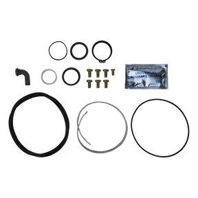 Tranzparts_Truck_Trailer_parts