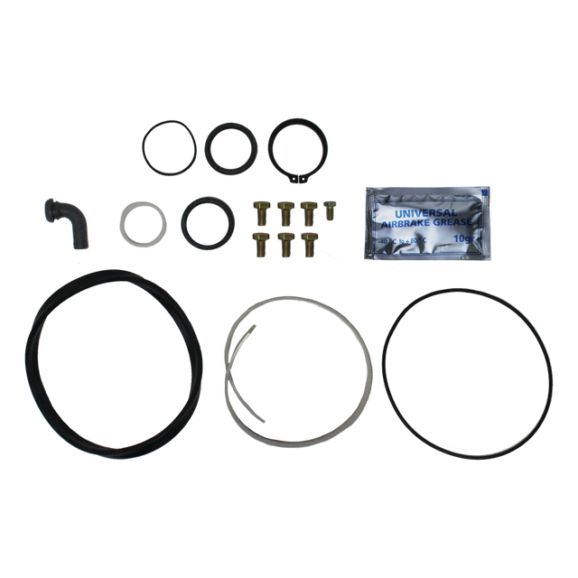 Tranzparts_Truck_Trailer_parts