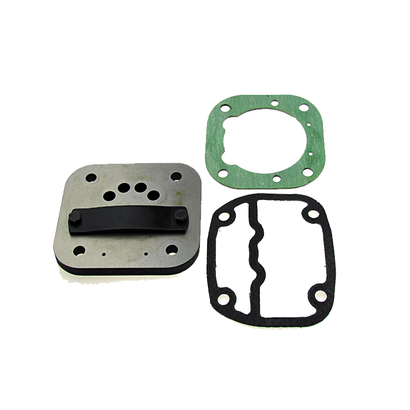 Tranzparts_Truck_Trailer_parts