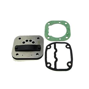 Tranzparts_Truck_Trailer_parts