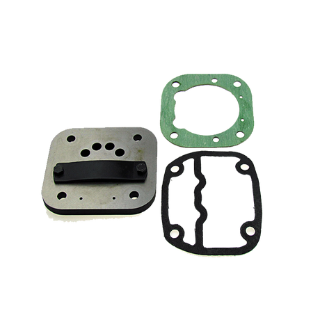 Tranzparts_Truck_Trailer_parts