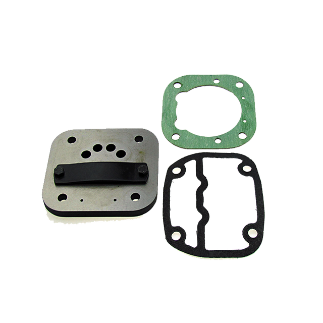 Tranzparts_Truck_Trailer_parts
