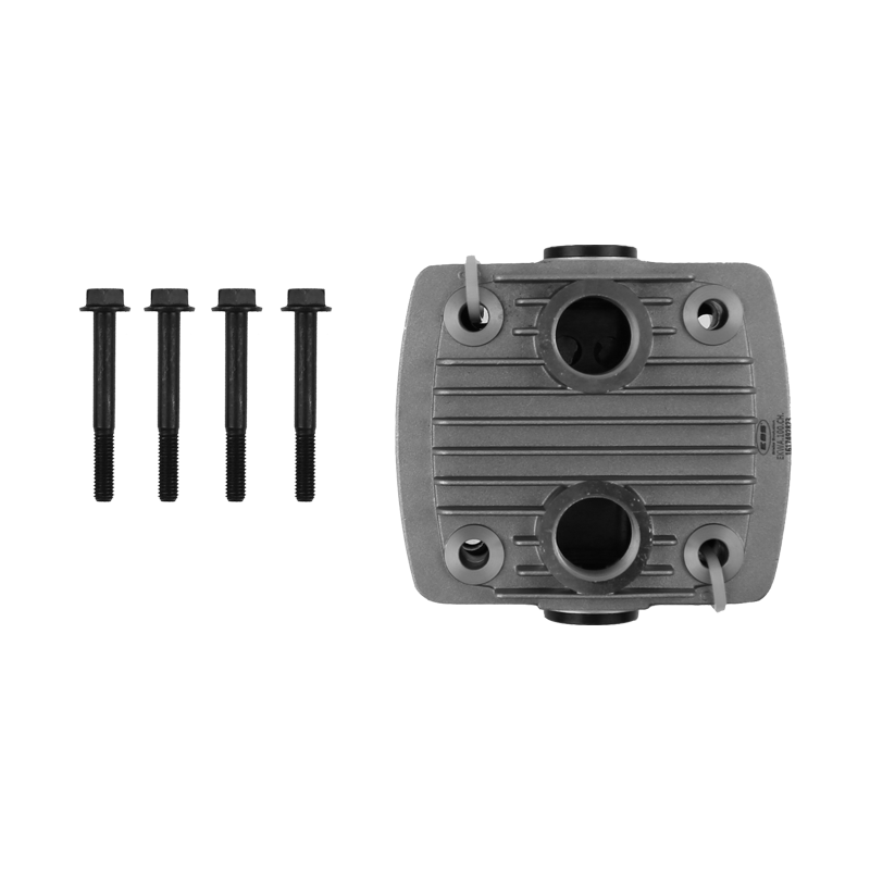 Tranzparts_Truck_Trailer_parts
