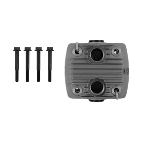Tranzparts_Truck_Trailer_parts