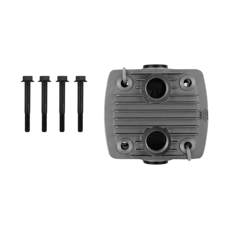 Tranzparts_Truck_Trailer_parts