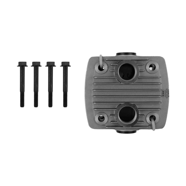 Tranzparts_Truck_Trailer_parts