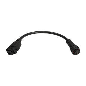 Tranzparts_Truck_Trailer_parts
