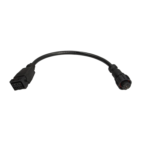 Tranzparts_Truck_Trailer_parts