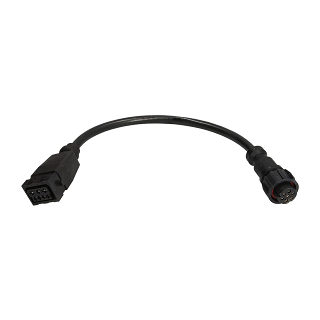 Tranzparts_Truck_Trailer_parts