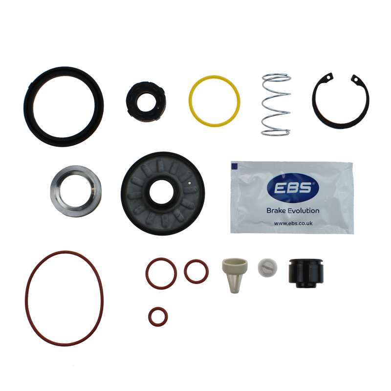 Tranzparts_Truck_Trailer_parts