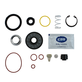 Tranzparts_Truck_Trailer_parts