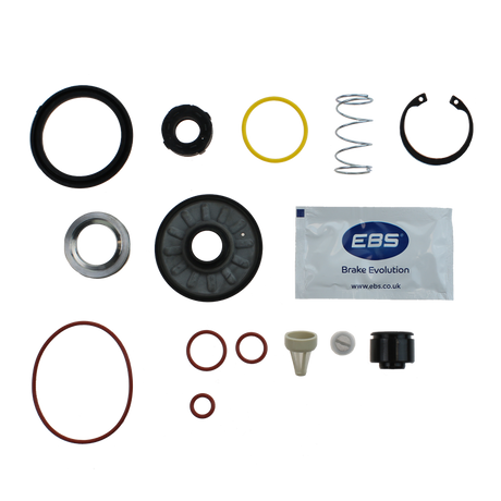 Tranzparts_Truck_Trailer_parts