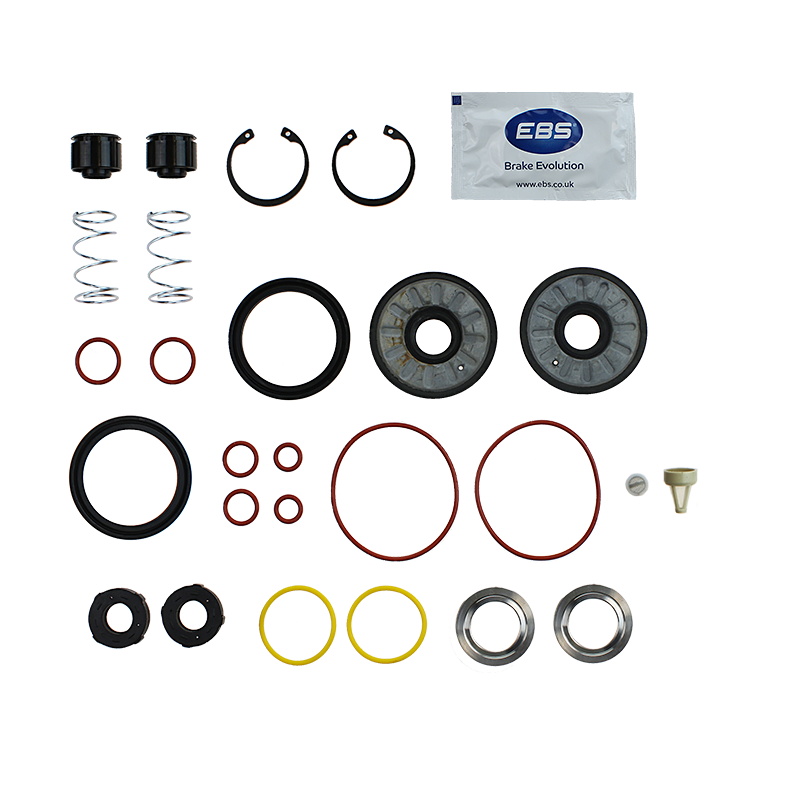 Tranzparts_Truck_Trailer_parts