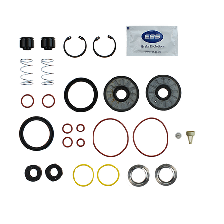 Tranzparts_Truck_Trailer_parts