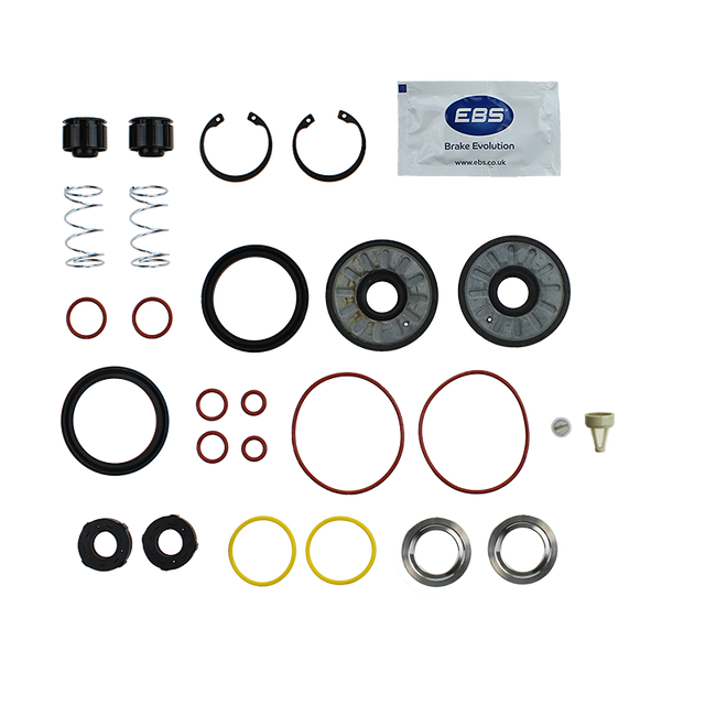 Tranzparts_Truck_Trailer_parts
