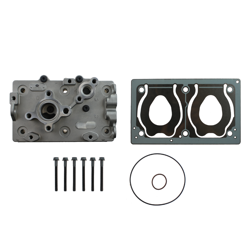 Tranzparts_Truck_Trailer_parts