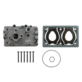 Tranzparts_Truck_Trailer_parts