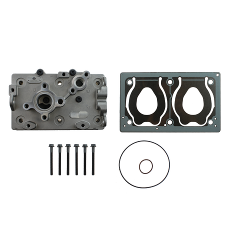 Tranzparts_Truck_Trailer_parts