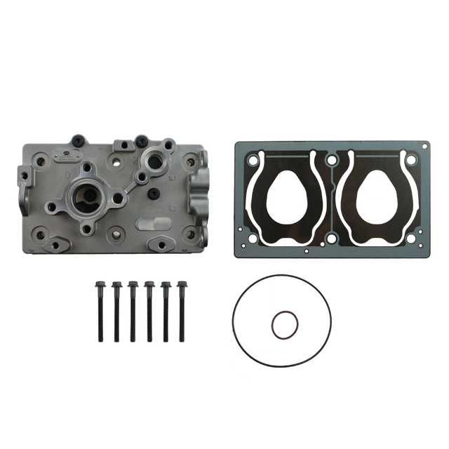 Tranzparts_Truck_Trailer_parts