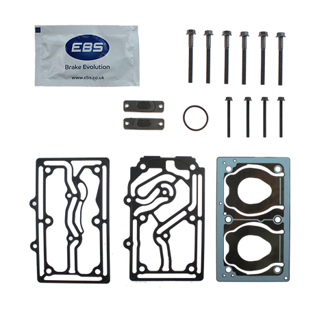 Tranzparts_Truck_Trailer_parts