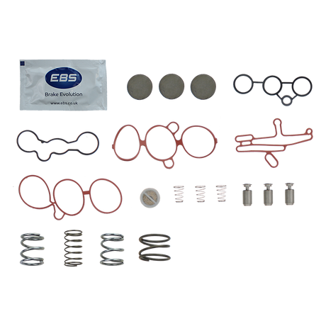 Tranzparts_Truck_Trailer_parts