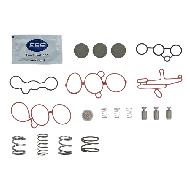 Tranzparts_Truck_Trailer_parts