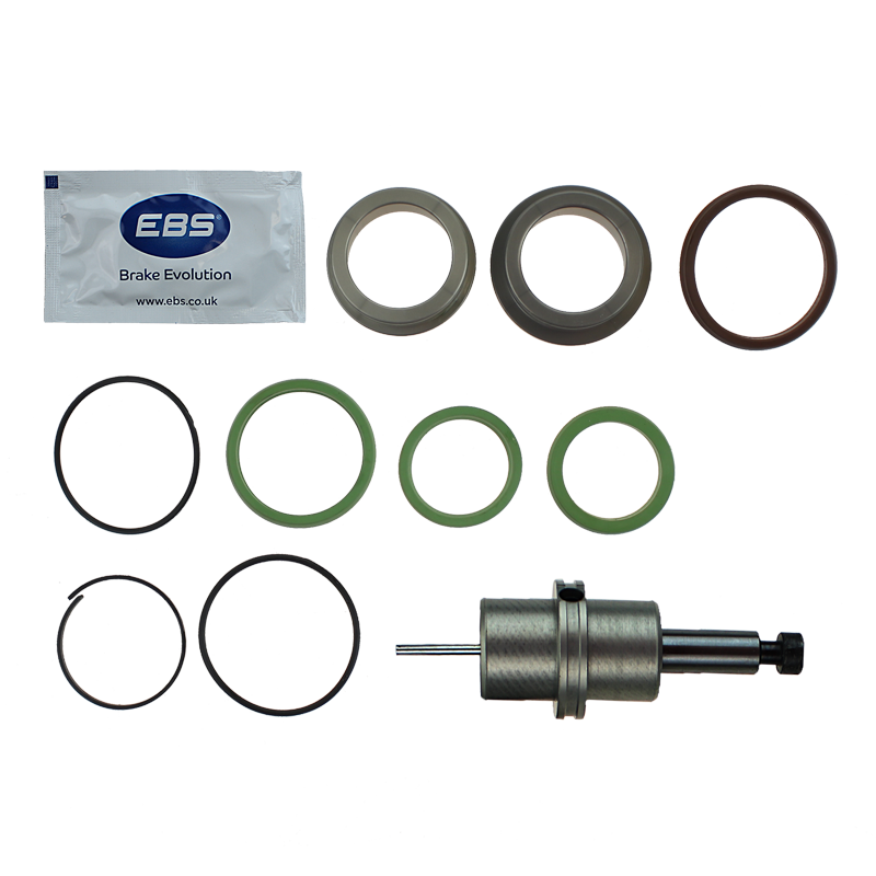 Tranzparts_Truck_Trailer_parts