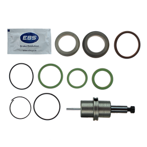 Tranzparts_Truck_Trailer_parts