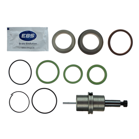 Tranzparts_Truck_Trailer_parts