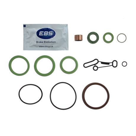 Tranzparts_Truck_Trailer_parts