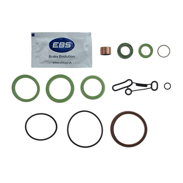 Tranzparts_Truck_Trailer_parts
