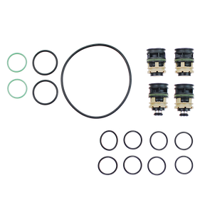 Tranzparts_Truck_Trailer_parts