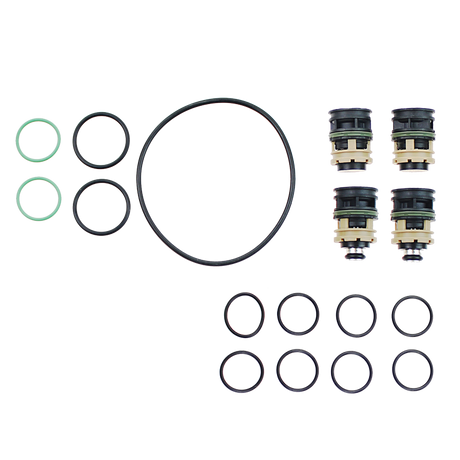 Tranzparts_Truck_Trailer_parts