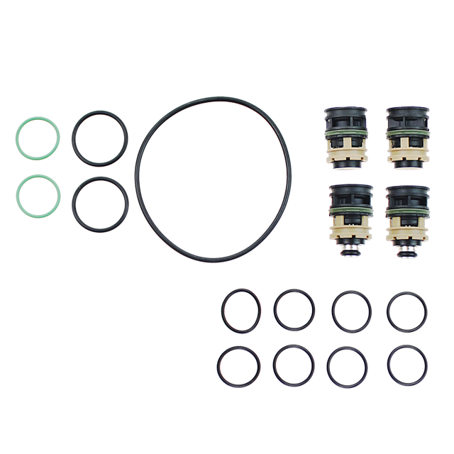 Tranzparts_Truck_Trailer_parts