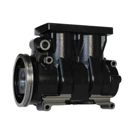 Tranzparts_Truck_Trailer_parts
