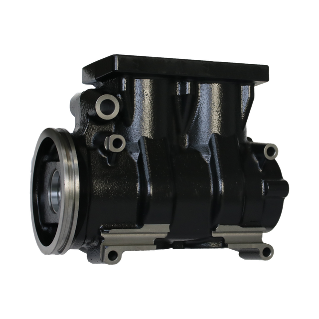 Tranzparts_Truck_Trailer_parts