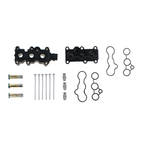 Tranzparts_Truck_Trailer_parts