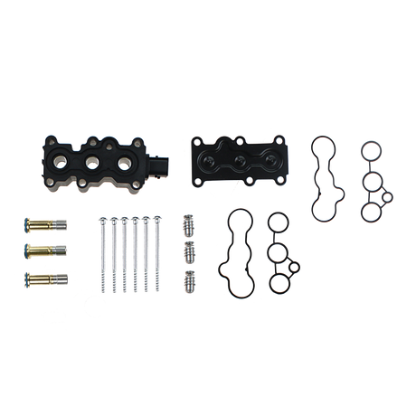 Tranzparts_Truck_Trailer_parts