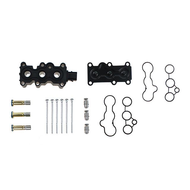 Tranzparts_Truck_Trailer_parts