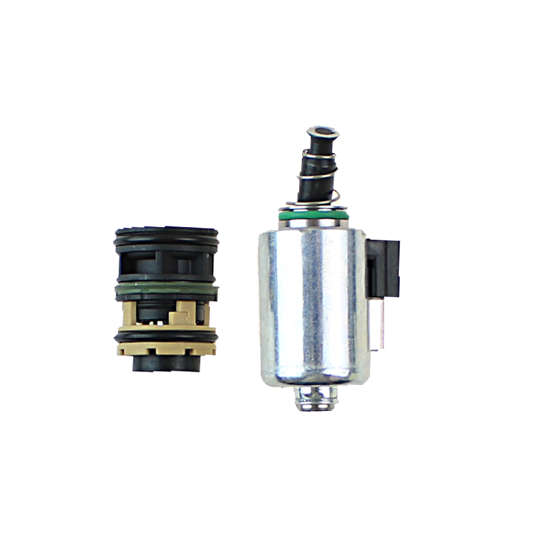 Tranzparts_Truck_Trailer_parts