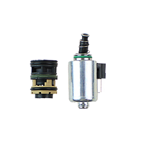 Tranzparts_Truck_Trailer_parts