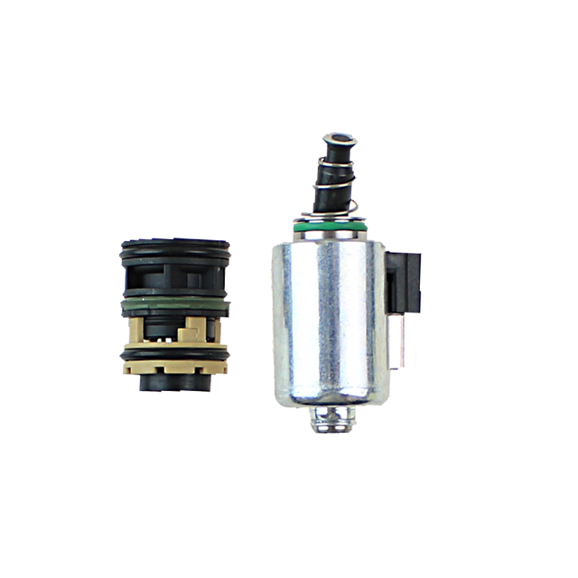 Tranzparts_Truck_Trailer_parts