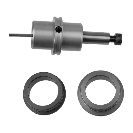 Tranzparts_Truck_Trailer_parts