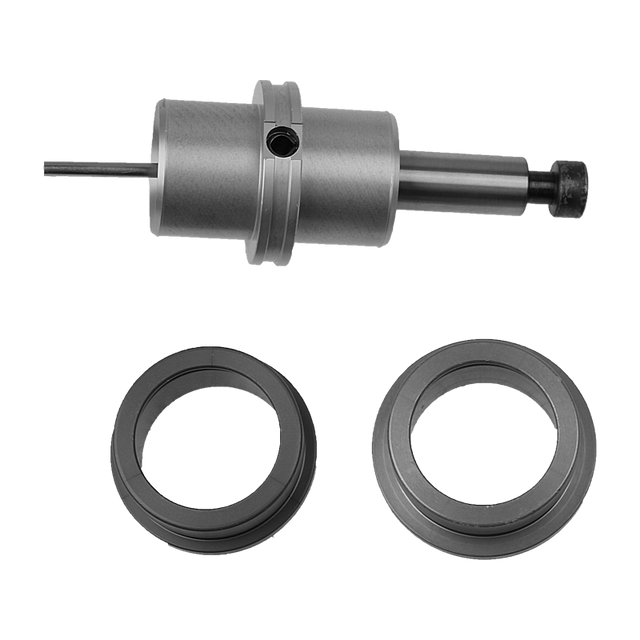 Tranzparts_Truck_Trailer_parts