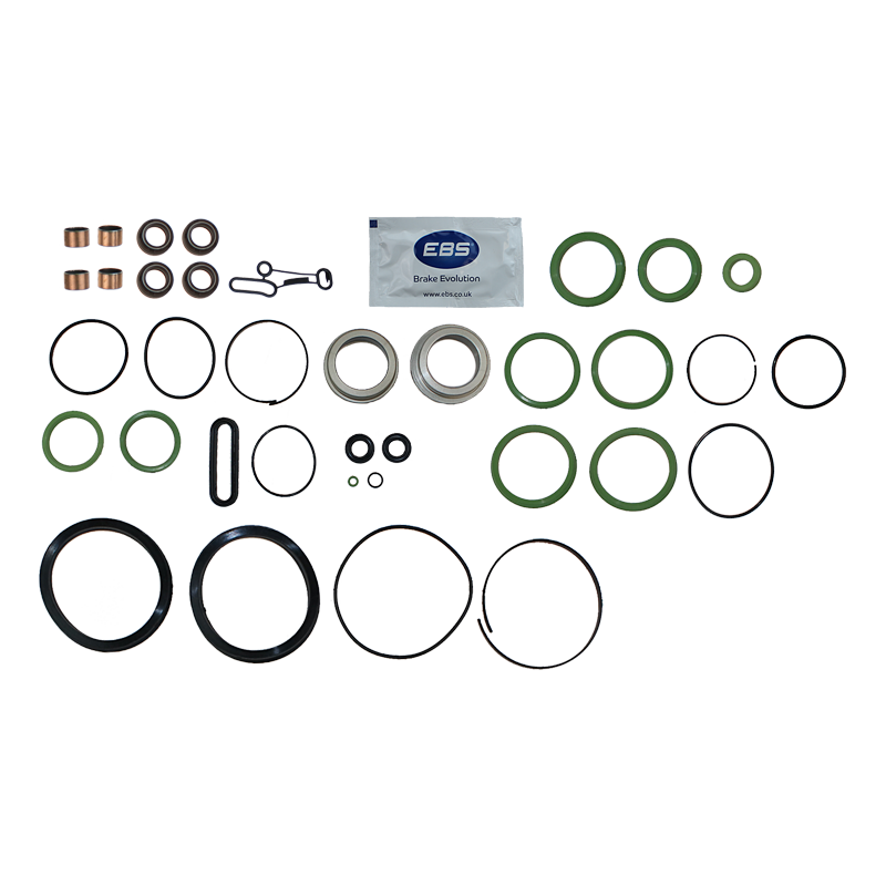 Tranzparts_Truck_Trailer_parts
